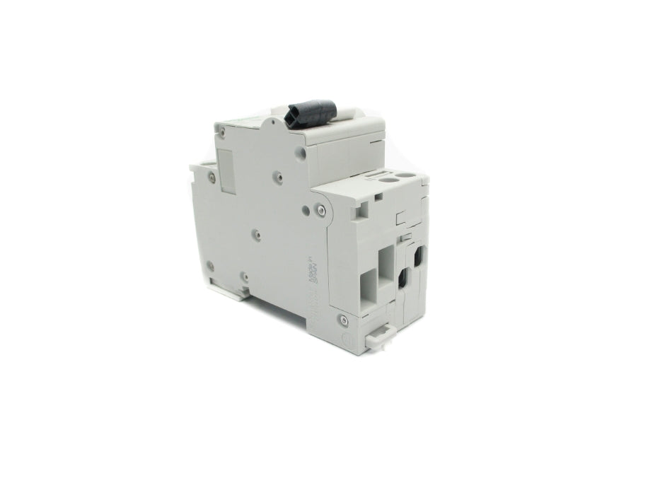 SCHNEIDER ELECTRIC 19276 230V 10A NSNP