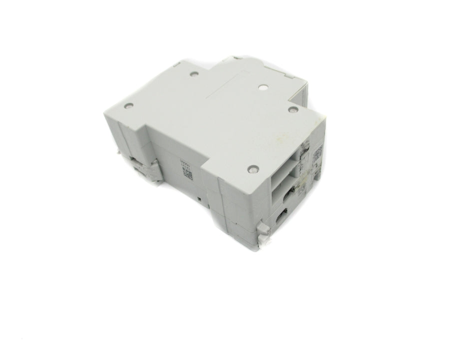 SCHNEIDER ELECTRIC 19276 230V 10A NSNP
