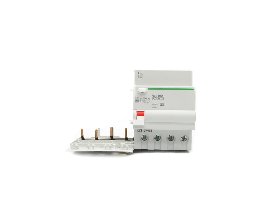 SCHNEIDER ELECTRIC 26645 NSNP