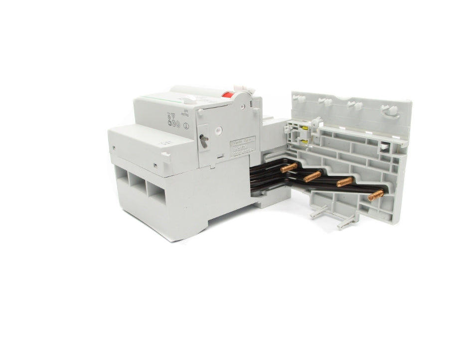 SCHNEIDER ELECTRIC 26645 NSNP