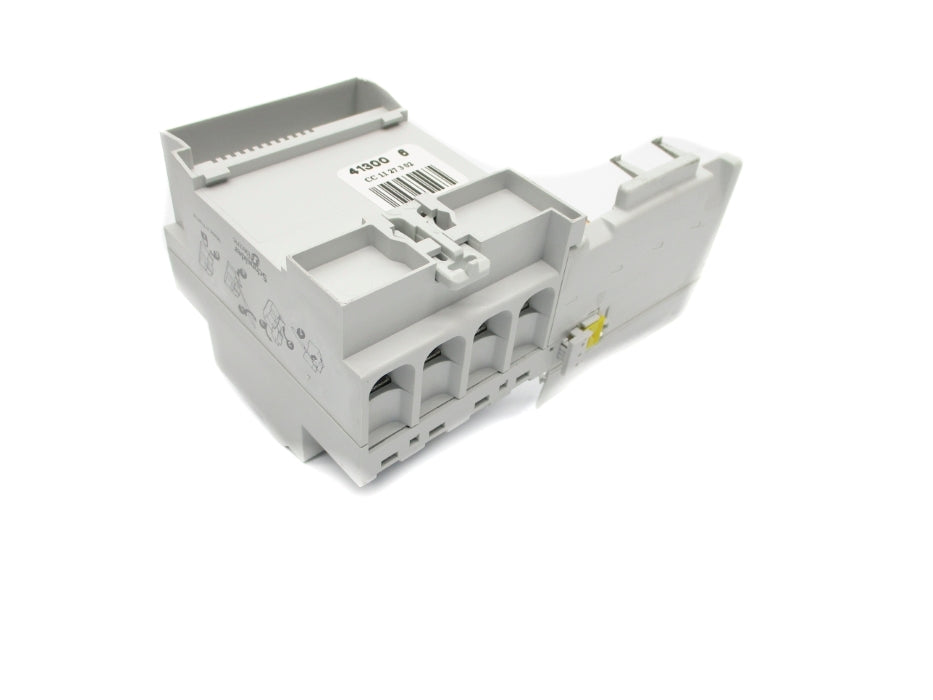 SCHNEIDER ELECTRIC 26645 NSNP