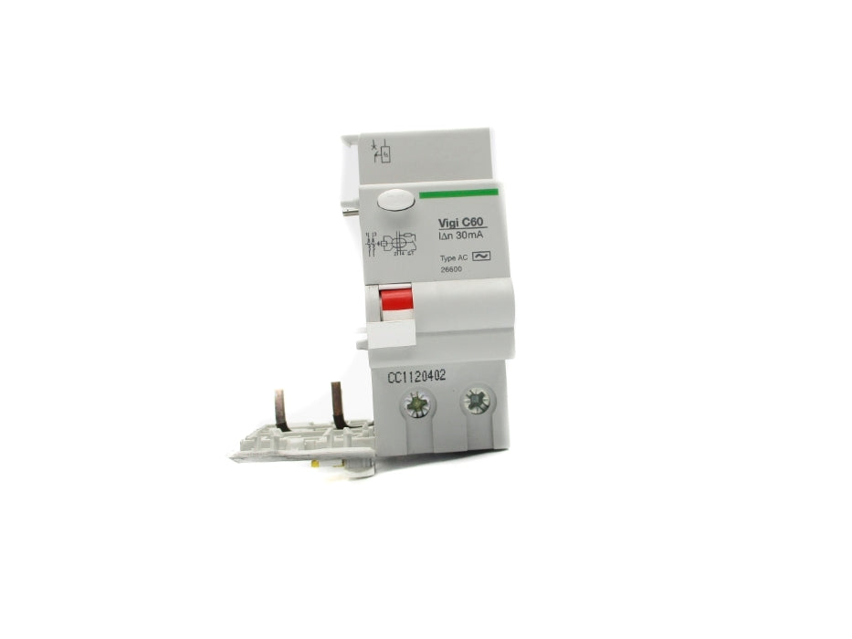 SCHNEIDER ELECTRIC 26600 NSNP