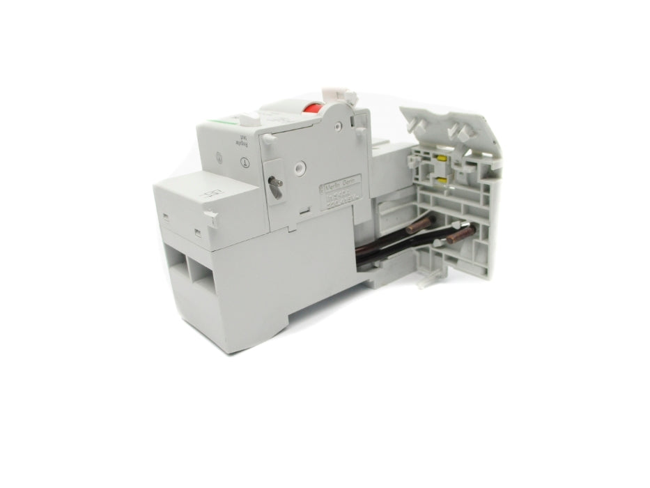 SCHNEIDER ELECTRIC 26600 NSNP