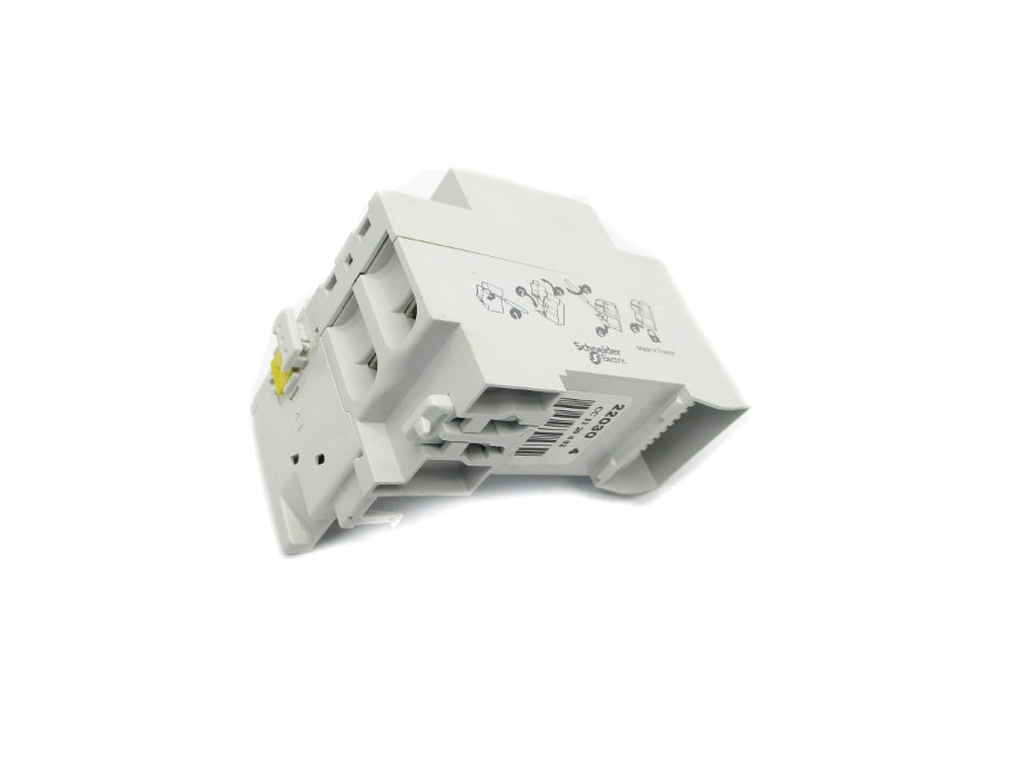 SCHNEIDER ELECTRIC 26600 NSNP