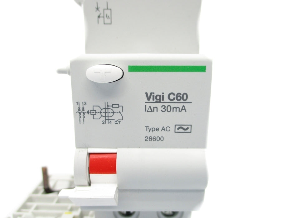 SCHNEIDER ELECTRIC 26600 NSNP