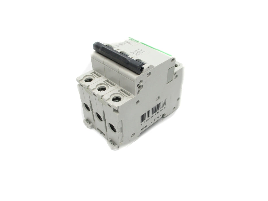SCHNEIDER ELECTRIC 24288 400V 40A NSNP