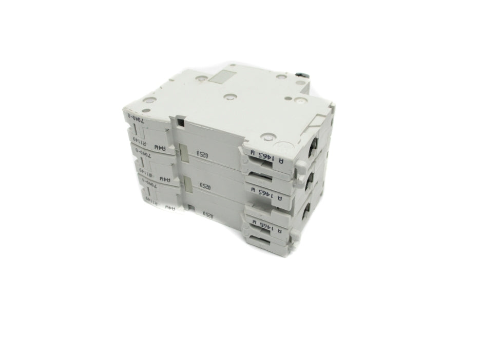 SCHNEIDER ELECTRIC 24288 400V 40A NSNP