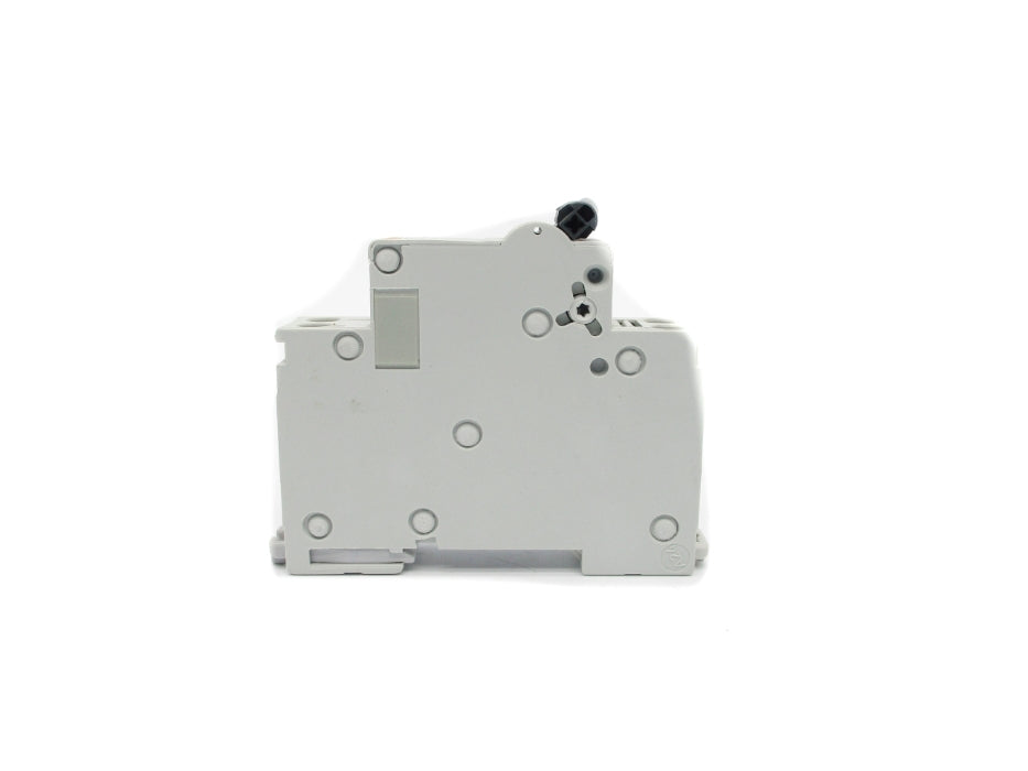MERLIN GERIN 17510 20A 230V NSNP