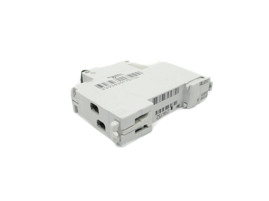 MERLIN GERIN 17510 20A 230V NSNP