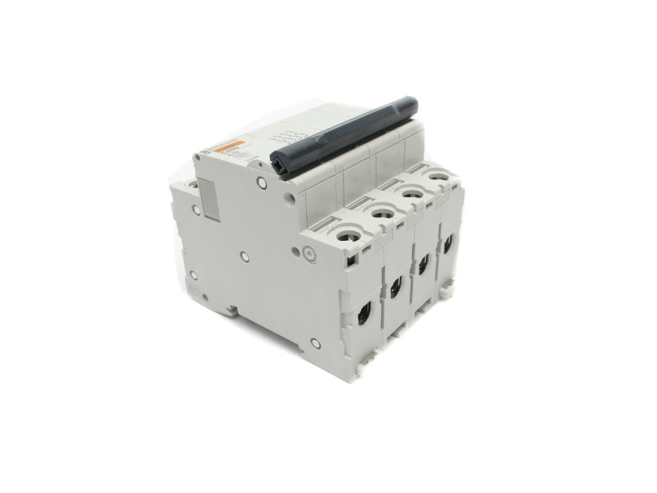 MERLIN GERIN 24296 400V 10A NSNP