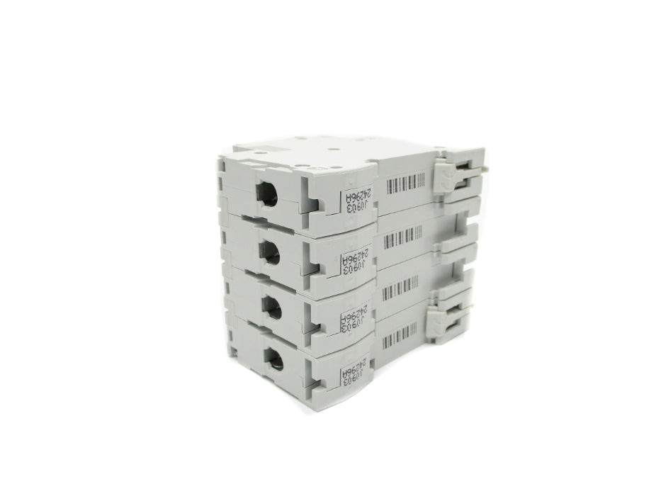 MERLIN GERIN 24296 400V 10A NSNP