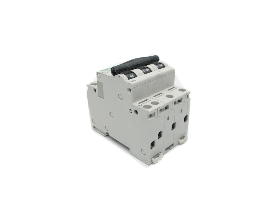 SCHNEIDER ELECTRIC 17589 6A 400V NSNP