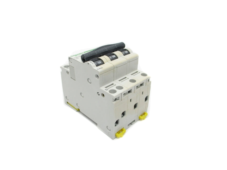 SCHNEIDER ELECTRIC 17531 40A 400V NSNP