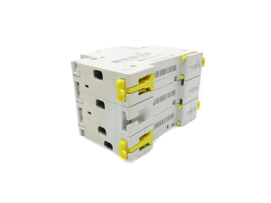 SCHNEIDER ELECTRIC 17531 40A 400V NSNP