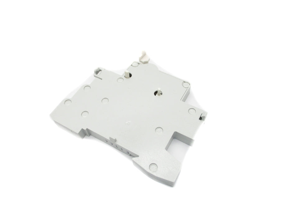 SCHNEIDER ELECTRIC 26923 NSMP