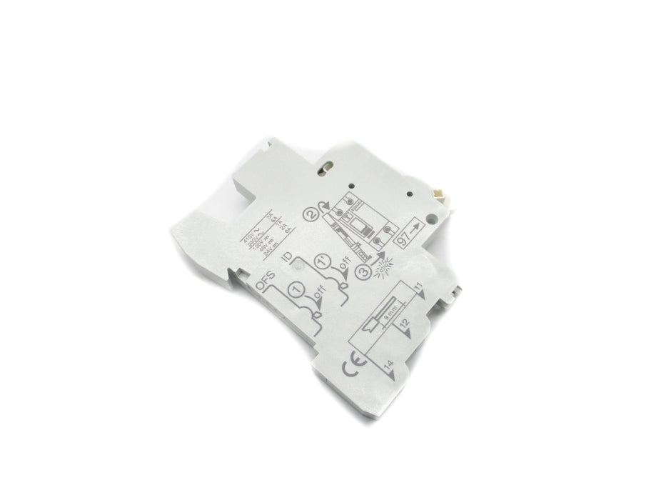 SCHNEIDER ELECTRIC 26923 NSMP