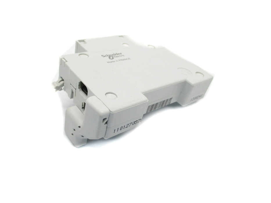 SCHNEIDER ELECTRIC 19441 NSMP
