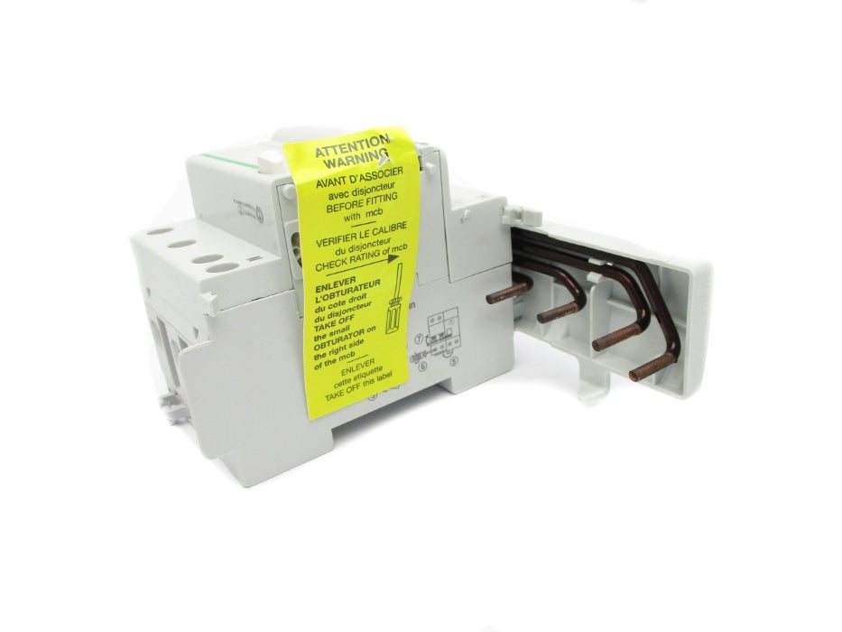 SCHNEIDER ELECTRIC 19476 NSMP