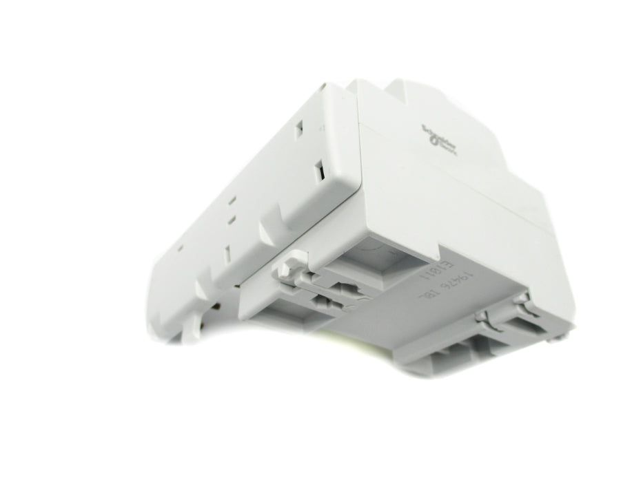 SCHNEIDER ELECTRIC 19476 NSMP