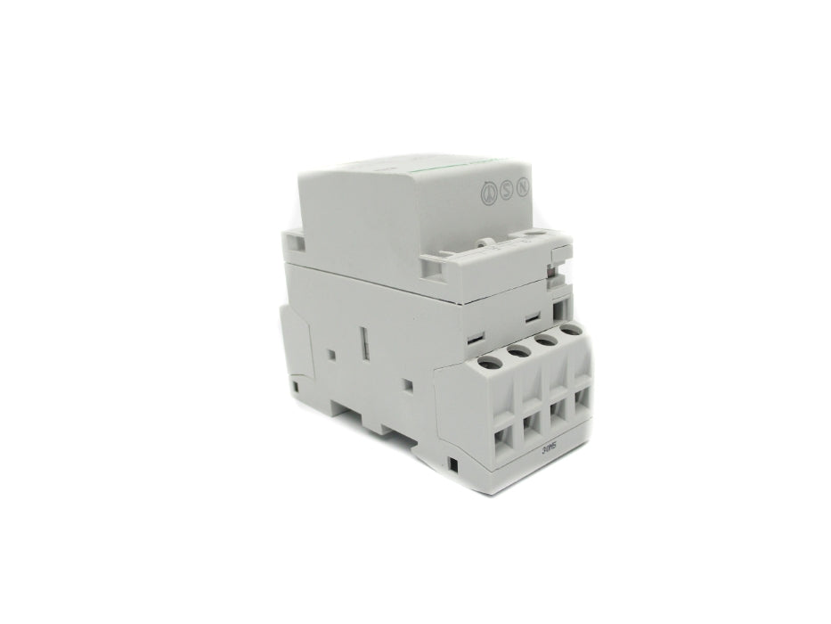 SCHNEIDER ELECTRIC 15961 220/240VAC NSMP