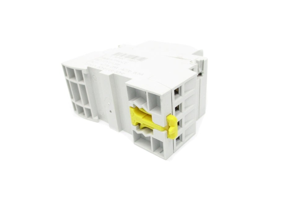 SCHNEIDER ELECTRIC 15961 220/240VAC NSMP