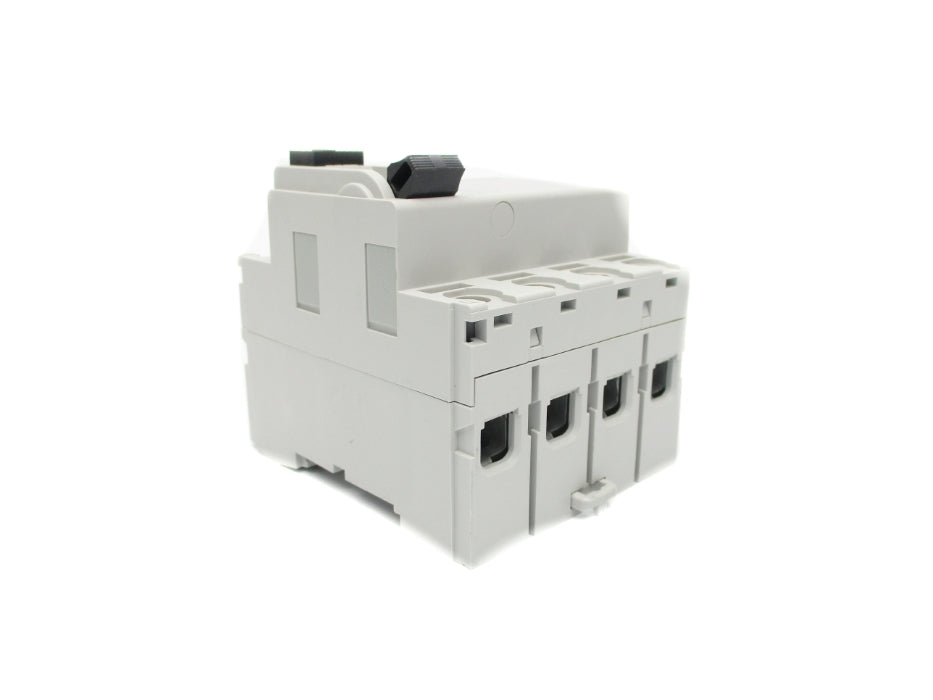SCHNEIDER ELECTRIC 23040 25A 400V NSMP