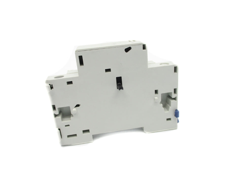 SCHNEIDER ELECTRIC 21129 NSMP