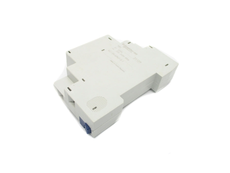 SCHNEIDER ELECTRIC 21129 NSMP