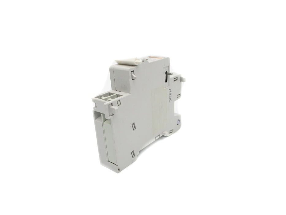 MERLIN GERIN 26962 48V NSNP