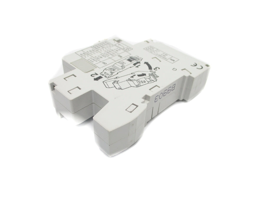 MERLIN GERIN 26962 48V NSNP