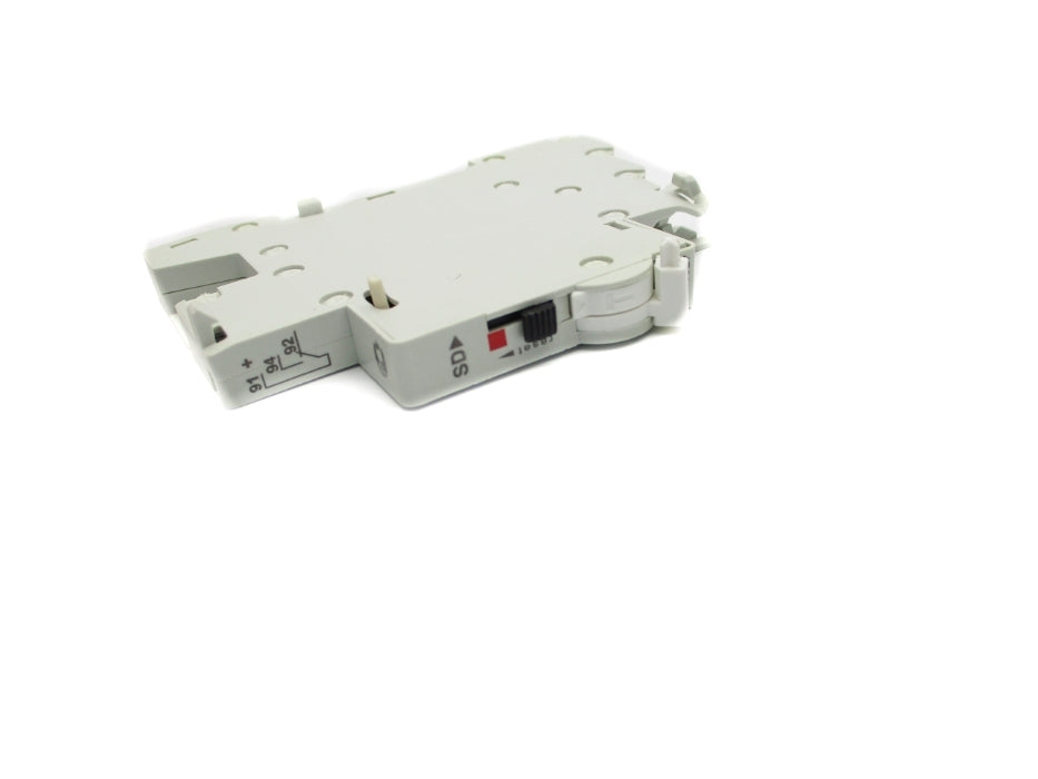 SCHNEIDER ELECTRIC 26927 NSNP