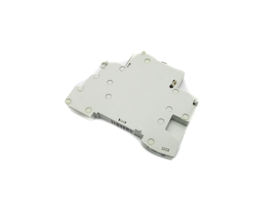 SCHNEIDER ELECTRIC 26927 NSNP