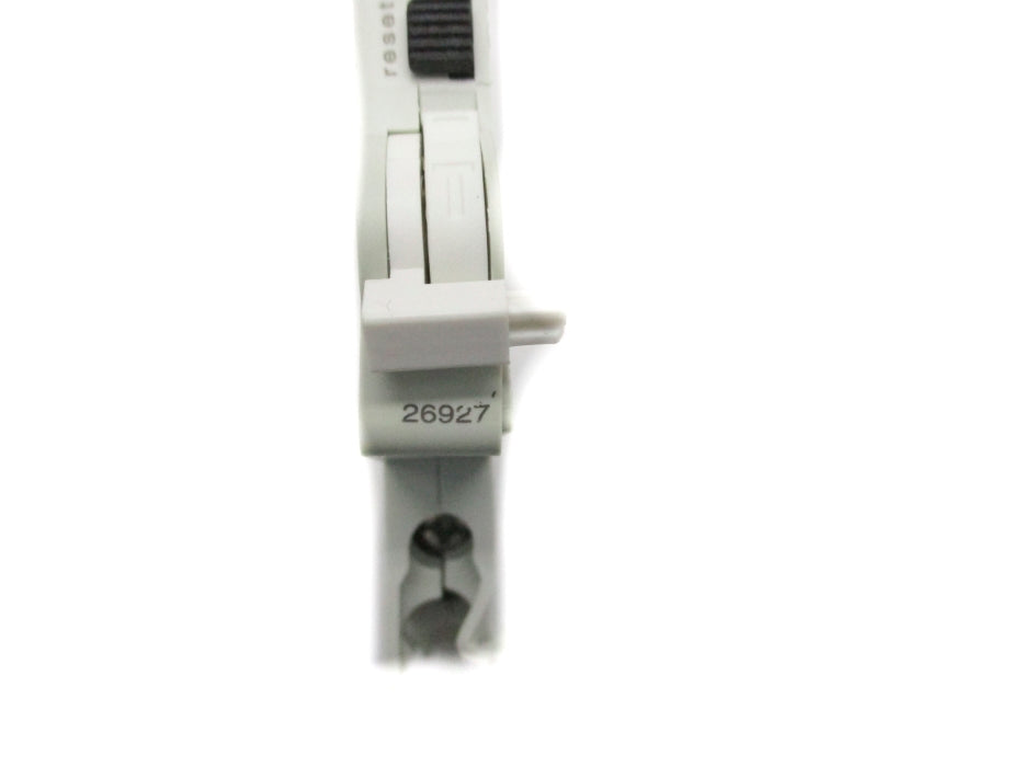 SCHNEIDER ELECTRIC 26927 NSNP