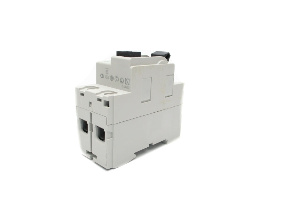 SCHNEIDER ELECTRIC 23014 40A 230V NSNP