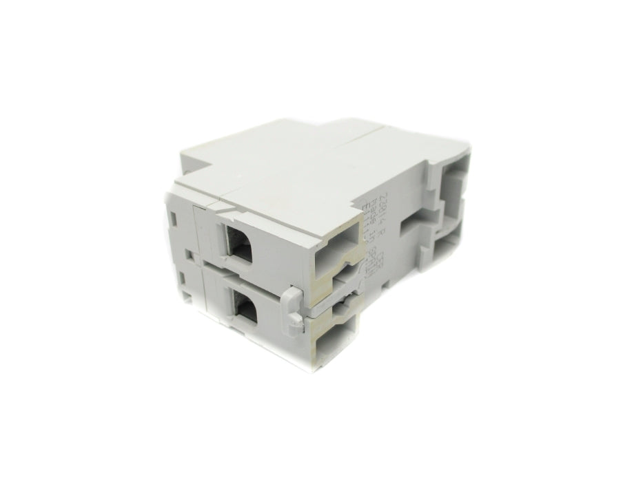 SCHNEIDER ELECTRIC 23014 40A 230V NSNP