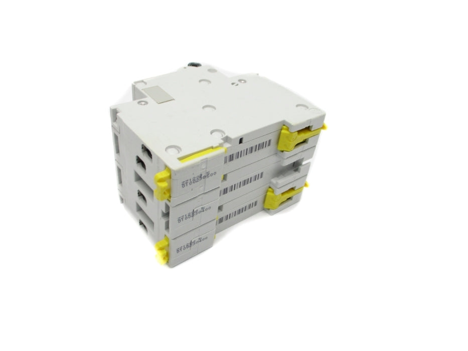 SCHNEIDER ELECTRIC 17526 400V 10A NSNP