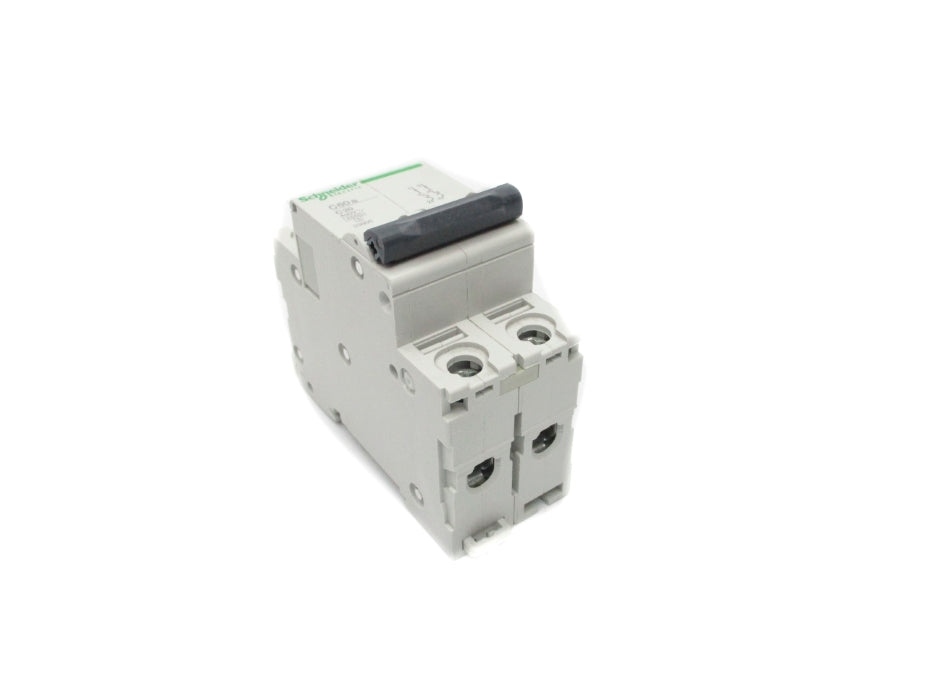 SCHNEIDER ELECTRIC 23866 20A 400V NSNP