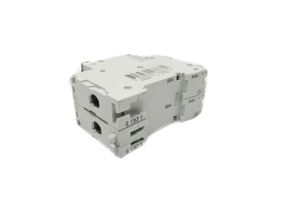 SCHNEIDER ELECTRIC 23866 20A 400V NSNP