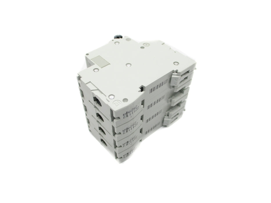 SCHNEIDER ELECTRIC 24296 400V 10A NSNP
