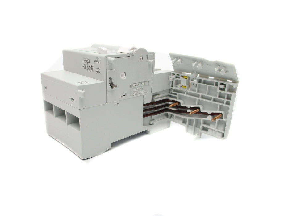 SCHNEIDER ELECTRIC 26588 NSNP