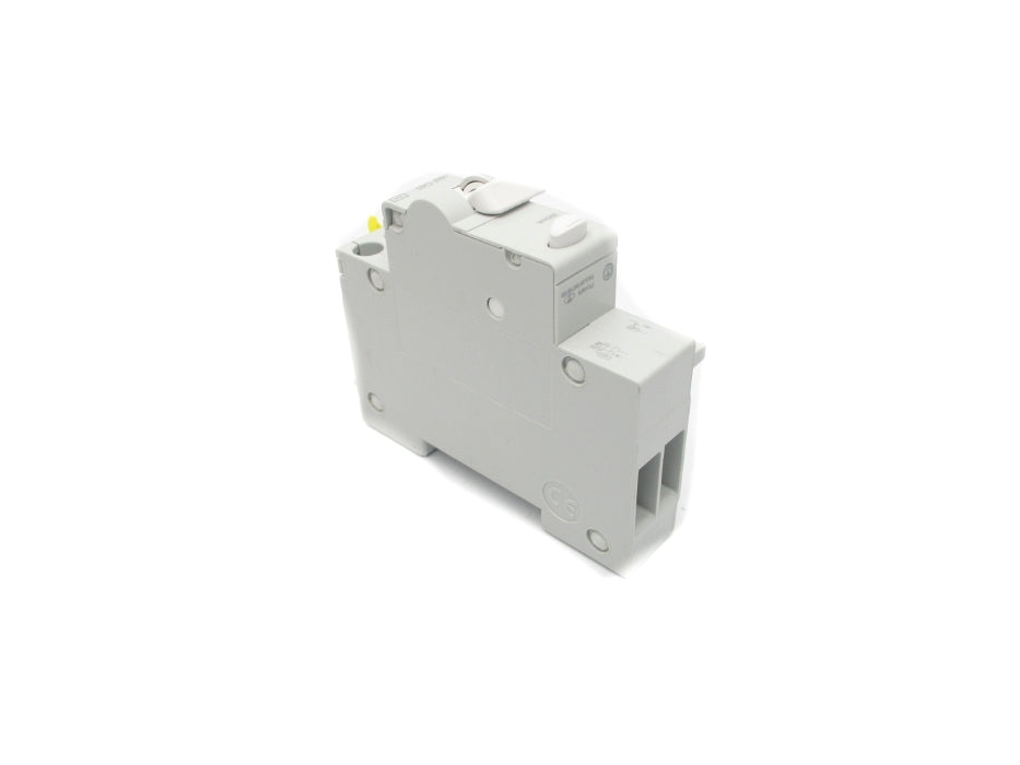 SCHNEIDER ELECTRIC 19441 NSNP