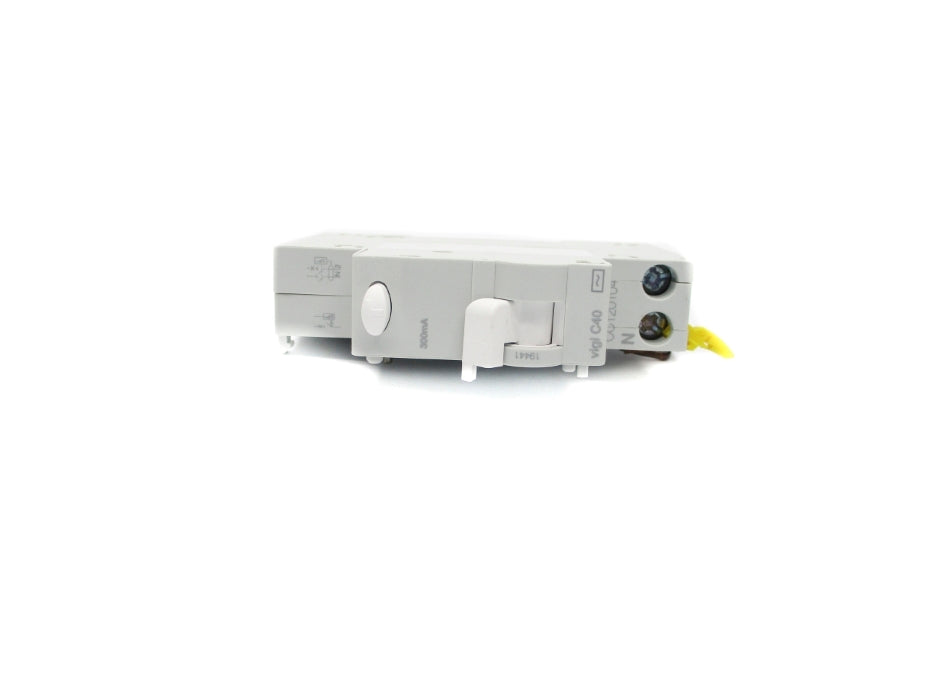 SCHNEIDER ELECTRIC 19441 NSNP