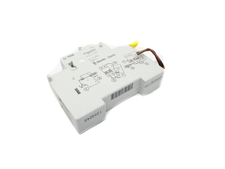 SCHNEIDER ELECTRIC 19441 NSNP
