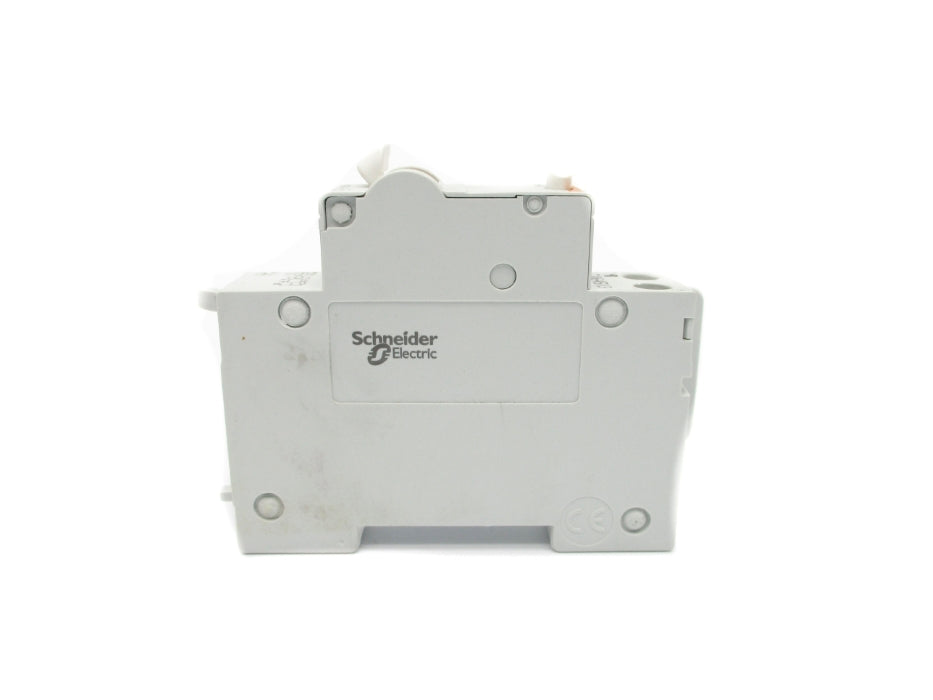 SCHNEIDER ELECTRIC 19474 NSNP