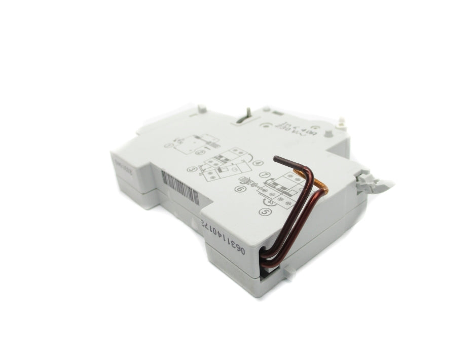 SCHNEIDER ELECTRIC 19474 NSNP