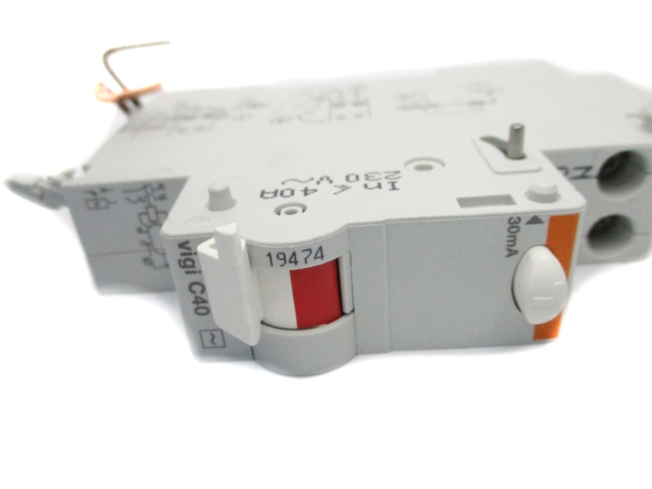 SCHNEIDER ELECTRIC 19474 NSNP