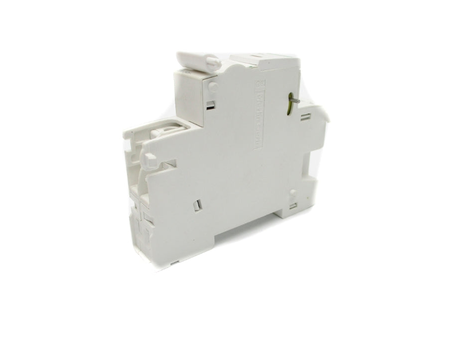 SCHNEIDER ELECTRIC A9A26960 220-240V NSNP