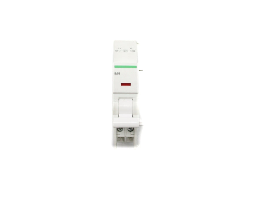 SCHNEIDER ELECTRIC A9A26960 220-240V NSNP