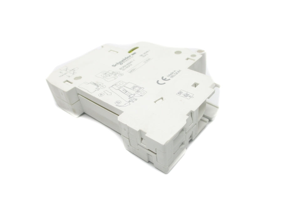 SCHNEIDER ELECTRIC A9A26960 220-240V NSNP