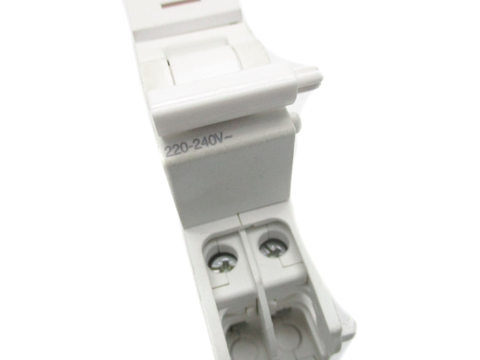 SCHNEIDER ELECTRIC A9A26960 220-240V NSNP